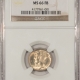 CAC Approved Coins 1916-D MERCURY DIME – PCGS G-4, SUPER NICE & ORIGINAL! CAC APPROVED!