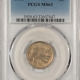 Buffalo Nickels 1915-D BUFFALO NICKEL – NGC MS-62, WELL STRUCK! STACKS W 57TH ST COLLECTION!