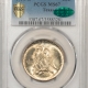New Certified Coins 1935-S TEXAS COMMEMORATIVE HALF DOLLAR – PCGS MS-67 BLAZING LUSTER!
