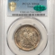 New Certified Coins 1936 OREGON TRAIL COMMEMORATIVE HALF DOLLAR – NGC MS-66 FLASHY, PREMIUM QUALITY!