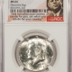 New Store Items 1969-S PROOF KENNEDY HALF DOLLAR – NGC PF-69 ULTRA CAMEO TOUGH!