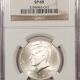 New Store Items 1997-S PROOF KENNEDY HALF DOLLAR – NGC PF-69 ULTRA CAMEO