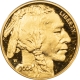 Modern Gold Commems 2007 JAMESTOWN 400TH ANNIVERSARY COMMEMORATIVE GOLD COIN, GEM BU-OGP/BOX & COA