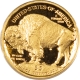 Modern Gold Commems 2019 APOLLO 11 50TH ANNIVERSARY $5 GOLD COIN, GEM PROOF, OGP, BOX & COA