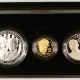 Dollars 1901 MORGAN DOLLAR, DOUBLED DIE REVERSE, VAM-3 TOP-100 ANACS EF-40, TOUGH!