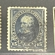 U.S. Stamps SCOTT #294-297, 1c-5c PAN AM EXPO, MOG HR, #296-7 W/ THINS, APP F/VF-CAT $176