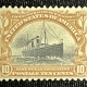 Morgan Dollars 1878 7TF REV OF 78 MORGAN DOLLAR VAM-195 – ANACS MS-63