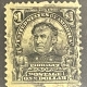 Morgan Dollars 1878 REVERSE OF 1879 MORGAN DOLLAR VAM-222A – ANACS AU-50