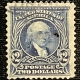 Morgan Dollars 1878 REVERSE OF 1879 MORGAN DOLLAR  VAM-222C – ANACS AU-55 FRESH, FLASHY!