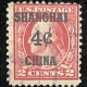 U.S. Stamps SCOTT #J-19 & 20, 10c & 30c, RED BROWN, USED, AVERAGE SOUND – CAT $105