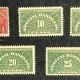 Hawaii/U.S. Territory Coins 1883 HAWAII, KINGDOM OF HAWAII HALF DOLLAR – NGC XF-45, PRETTY!