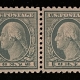 U.S. Stamps UNSORTED OLD U.S. DEALER STAOCKBOOK; 1000’s OF STAMPS 1860s-20th CENT-CAT $5000+