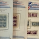 U.S. Stamps SCOTT #69 12c BLACK, USED, HR, PERF TIP CREASE, APPEARS F/VF-CATALOG $95