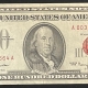 Morgan Dollars 1880-CC 8/7 REVERSE OF 1878 MORGAN DOLLAR – PCGS MS-63 FRESH!