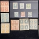 U.S. Stamps HAWAII SCOTT #38, 2c ROSE, USED, VF & SOUND, CATALOG $47.50