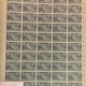 U.S. Stamps SCOTT #9-F 1; SELECTION OF BETTER U.S. USED SINGLES, INCLUDES 10A & BOB-CAT $365