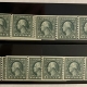 New Store Items 1934-A $5 NORTH AFRICA SILVER CERTIFICATE, FR-2307, NICE ORIGINAL – VERY FINE