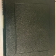 U.S. Stamps U.S USED COLLECTION IN ALBUM, 1851-2000, MANY BETTER STAMPS-OWNER’S VALUE $4890!