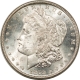 Barber Halves 1915 BARBER HALF DOLLAR, PLEASING CIRCULATED EXAMPLE – ONLY 138,000 MINTAGE!