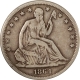 Morgan Dollars 1895-O MORGAN DOLLAR, ORIGINAL HIGH GRADE CIRCULATED EXAMPLE – APPROACHING XF!