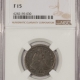 CAC Approved Coins 1945-S MERCURY DIME – NGC MS-67, OLD FATTY HOLDER & PREMIUM QUALITY! CAC!