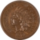 Indian 1935 CANADA SILVER DOLLAR, KM# 30, ICCS CHOICE+ MINT STATE, BEAUTIFUL, NEAR GEM!