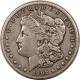 Small National Currency 1929 NATIONAL TY 1 $10, FR 1801-1, BOA NAT TR & SA SAN FRANCISCO, CA-CHTR 13044