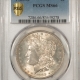 New Certified Coins 1928 PEACE DOLLAR – NGC MS-62, FLASHY & PREMIUM QUALITY!