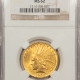 $20 1873 OPEN 3 $20 LIBERTY HEAD GOLD – TYPE 2 – PCGS MS-60, OGH, PREMIUM QUALITY!
