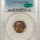 $20 1914-S $20 ST GAUDENS GOLD – PCGS MS-64 PREMIUM QUALITY & PRETTY!