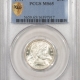 New Store Items 1917 TY I STANDING LIBERTY QUARTER – NGC MS-66 FH BLAZING WHITE!