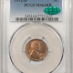 Lincoln Cents (Wheat) 1909-S VDB LINCOLN CENT – NGC VG DETAILS, IMPROPERLY CLEANED