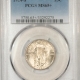 New Certified Coins 1924-D STANDING LIBERTY QUARTER – NGC XF-40