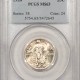 New Certified Coins 1926-D STANDING LIBERTY QUARTER NGC MS-64, FRESH WHITE & NICE!