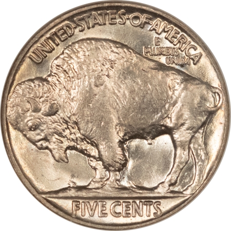 Buffalo Nickels 1926 BUFFALO NICKEL – NGC MS-65, FATTIE HOLDER, PREMIUM QUALITY, BLAZER!!