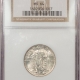 CAC Approved Coins 1927-D STANDING LIBERTY QUARTER PCGS MS-65, CAC, BLAZING WHITE & PQ!