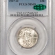 New Certified Coins 1926-D STANDING LIBERTY QUARTER NGC MS-64, FRESH WHITE & NICE!