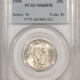 New Store Items 1927-S STANDING LIBERTY QUARTER – PCGS VG-8