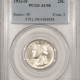 New Certified Coins 1952 PROOF WASHINGTON QUARTER NGC PF-67, WHITE SUPERB GEM!