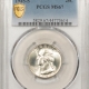 Lincoln Cents (Wheat) 1945-S LINCOLN CENT – PCGS MS-67 RD SUPERB GEM!