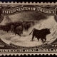 U.S. Stamps KEY C-13, C-14 & C-15 GRAF ZEPPELIN SET, MOG-NH, VF, PO FRESH & CHOICE-CAT $1675