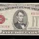Small Federal Reserve Notes 1934 $20 FEDERAL RESERVE NOTE, PHILADELPHIA, FR-2054C, FRESH CHOICE CRISP UNC!