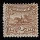 U.S. Stamps SCOTT #C-13, C-14, C-15, GRAF ZEPPELIN SET, VF+, VLH, INTENSE COLORS, FRESH-VF+