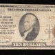 Morgan Dollars 1892-CC MORGAN DOLLAR – HIGH GRADE CIRCULATED EXAMPLE, CLEANED!