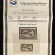 Small U.S. Notes 1966 $100 UNITED STATES NOTE, FR-1550, PCGS CH UNC 64 PPQ-UNDERGRADED, LOOKS GEM