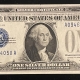 Small Silver Certificates KEY 1928-E $1 SILVER CERTIFICATE, HONEST CIRCULATED VF, FR-1605-TOUGH NOTE!