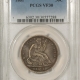 CAC Approved Coins 1909 VDB LINCOLN CENT, DOUBLED DIE OBVERSE, FS-1101, NGC MS-64 RB CAC, PQ!