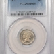 New Store Items 1909 VDB LINCOLN CENT – PCGS MS-66 RD, OGH, FRESH & PREMIUM QUALITY!