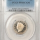 New Store Items 1913 TY I BUFFALO NICKEL – NGC MS-65, STUNNING COLOR, PREMIUM QUALITY++!
