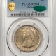 Early Commems 1936 LONG ISLAND COMMEMORATIVE HALF DOLLAR PCGS MS-65, FLASHY GEM! PQ!